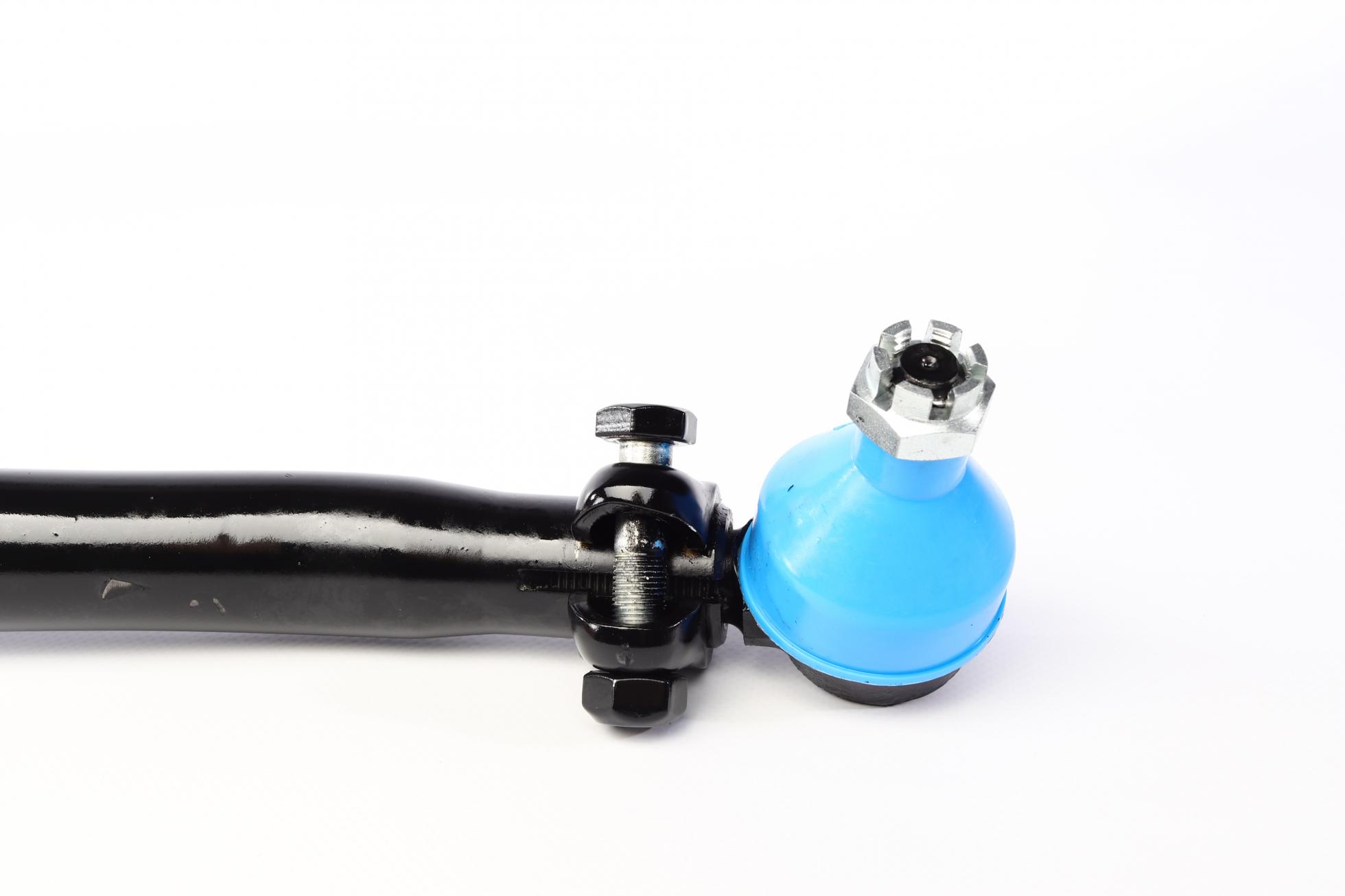 3388 FEBI BILSTEIN